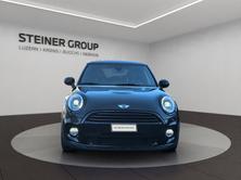 MINI Cooper Hyde Park, Benzina, Occasioni / Usate, Manuale - 2