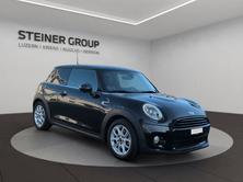 MINI Cooper Hyde Park, Benzina, Occasioni / Usate, Manuale - 3