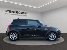MINI Cooper Hyde Park, Benzina, Occasioni / Usate, Manuale - 4