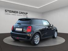 MINI Cooper Hyde Park, Benzina, Occasioni / Usate, Manuale - 5