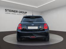 MINI Cooper Hyde Park, Benzina, Occasioni / Usate, Manuale - 6