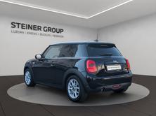 MINI Cooper Hyde Park, Benzina, Occasioni / Usate, Manuale - 7