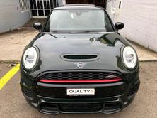 MINI Cooper JCW John Cooper Works SAG, Petrol, Second hand / Used, Automatic - 2