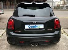 MINI Cooper JCW John Cooper Works SAG, Petrol, Second hand / Used, Automatic - 3
