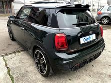 MINI Cooper JCW John Cooper Works SAG, Petrol, Second hand / Used, Automatic - 4