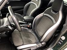 MINI Cooper JCW John Cooper Works SAG, Petrol, Second hand / Used, Automatic - 7