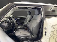 MINI Cooper SD Trafalgar, Diesel, Second hand / Used, Manual - 7