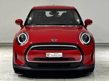 MINI Cooper Camden Edition 5 door I 1.Hand I, Petrol, Second hand / Used, Manual - 2