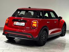 MINI Cooper Camden Edition 5 door I 1.Hand I, Petrol, Second hand / Used, Manual - 4