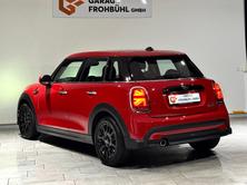 MINI Cooper Camden Edition 5 door I 1.Hand I, Petrol, Second hand / Used, Manual - 5