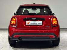 MINI Cooper Camden Edition 5 door I 1.Hand I, Petrol, Second hand / Used, Manual - 6