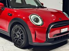 MINI Cooper Camden Edition 5 door I 1.Hand I, Petrol, Second hand / Used, Manual - 7