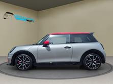 MINI Cooper John Cooper Works DKG, Benzina, Occasioni / Usate, Automatico - 2