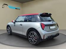 MINI Cooper John Cooper Works DKG, Benzina, Occasioni / Usate, Automatico - 3