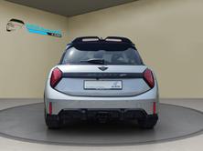MINI Cooper John Cooper Works DKG, Benzina, Occasioni / Usate, Automatico - 4