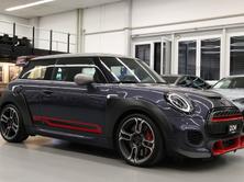 MINI Mini F56 2.0i John Cooper Works GP, Benzin, Occasion / Gebraucht, Automatik - 2