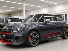 MINI Mini F56 2.0i John Cooper Works GP, Benzin, Occasion / Gebraucht, Automatik - 3
