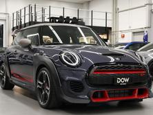 MINI Mini F56 2.0i John Cooper Works GP, Benzin, Occasion / Gebraucht, Automatik - 4