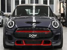 MINI Mini F56 2.0i John Cooper Works GP, Benzin, Occasion / Gebraucht, Automatik - 5