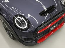 MINI Mini F56 2.0i John Cooper Works GP, Benzin, Occasion / Gebraucht, Automatik - 6