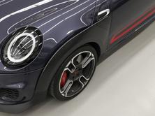 MINI Mini F56 2.0i John Cooper Works GP, Benzin, Occasion / Gebraucht, Automatik - 7