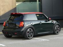 MINI Cooper JCW, Essence, Occasion / Utilisé, Manuelle - 2