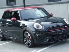 MINI Cooper JCW, Essence, Occasion / Utilisé, Manuelle - 6
