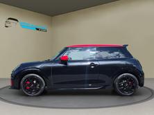 MINI Cooper John Cooper Works DKG, Benzina, Occasioni / Usate, Automatico - 4