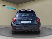 MINI Cooper John Cooper Works DKG, Benzina, Occasioni / Usate, Automatico - 6