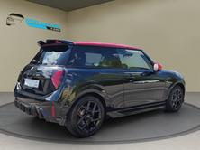 MINI Cooper John Cooper Works DKG, Benzina, Occasioni / Usate, Automatico - 7