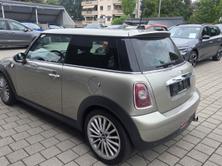 MINI Cooper, Benzina, Occasioni / Usate, Manuale - 3