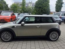MINI Cooper, Benzina, Occasioni / Usate, Manuale - 4