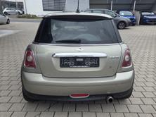 MINI Cooper, Benzina, Occasioni / Usate, Manuale - 6