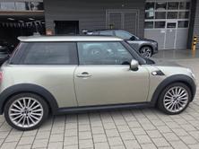 MINI Cooper, Benzina, Occasioni / Usate, Manuale - 7
