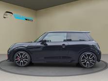MINI Cooper John Cooper Works DKG, Petrol, Second hand / Used, Automatic - 2