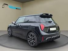 MINI Cooper John Cooper Works DKG, Petrol, Second hand / Used, Automatic - 3