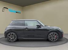 MINI Cooper John Cooper Works DKG, Petrol, Second hand / Used, Automatic - 6