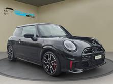 MINI Cooper John Cooper Works DKG, Petrol, Second hand / Used, Automatic - 7
