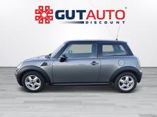 MINI Cooper, Essence, Occasion / Utilisé, Manuelle - 2
