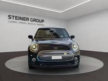MINI Cooper SE, Électrique, Occasion / Utilisé, Automatique - 3
