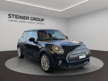 MINI Cooper SE, Électrique, Occasion / Utilisé, Automatique - 4