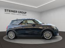 MINI Cooper SE, Électrique, Occasion / Utilisé, Automatique - 5
