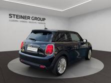 MINI Cooper SE, Électrique, Occasion / Utilisé, Automatique - 6