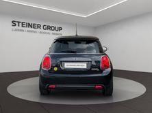 MINI Cooper SE, Électrique, Occasion / Utilisé, Automatique - 7