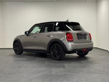 MINI Cooper Blackyard, Benzina, Occasioni / Usate, Manuale - 3