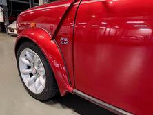 MINI Cooper 1.3i, Benzina, Occasioni / Usate, Manuale - 7