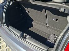 MINI Cooper John Cooper Works Steptronic, Benzin, Occasion / Gebraucht, Automatik - 7