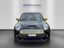 MINI Cooper SE, Électrique, Occasion / Utilisé, Automatique - 3