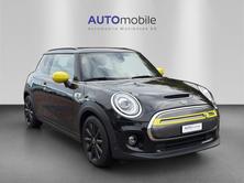MINI Cooper SE, Électrique, Occasion / Utilisé, Automatique - 4