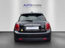 MINI Cooper SE, Électrique, Occasion / Utilisé, Automatique - 6